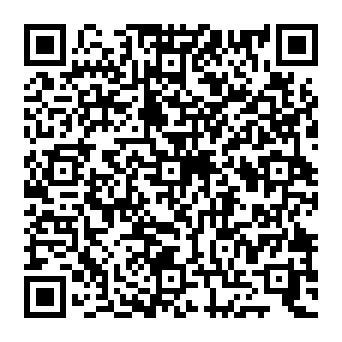 QR 2063c39