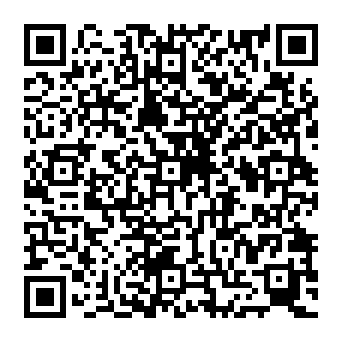 QR 2063e3f