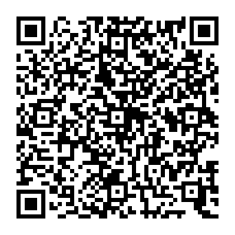 QR 20643a9