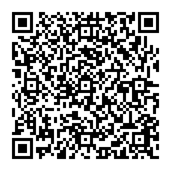 QR 20645a7
