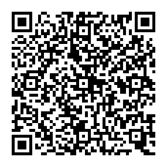 QR 206497c