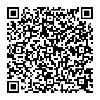 QR 2064ca2