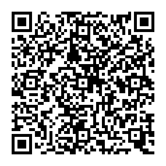 QR 206543c
