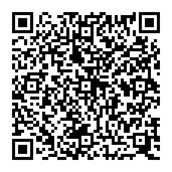 QR 20657ab