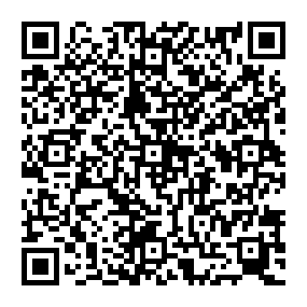 QR 2065c6f