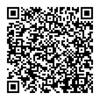 QR 206625c
