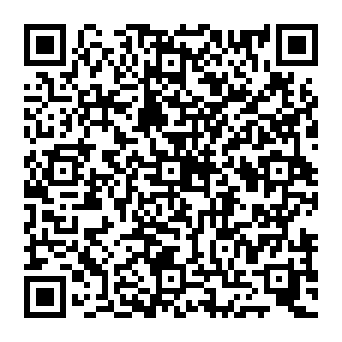 QR 20663fc