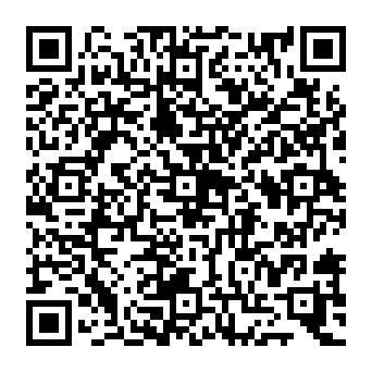 QR 2066f3a