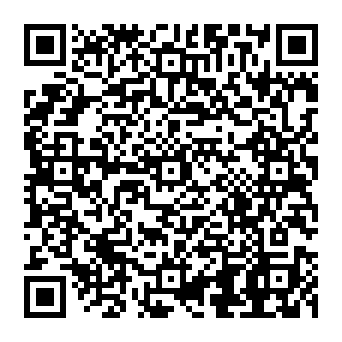 QR 206750b