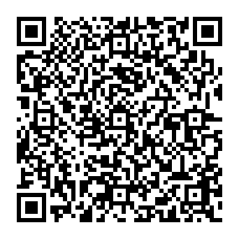 QR 20679b0