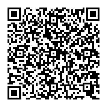 QR 2067a6c