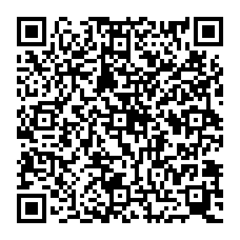 QR 2067d5f