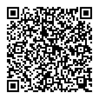QR 20680e6