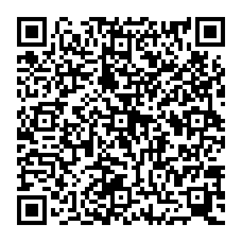 QR 2068c46