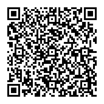 QR 2068c9d