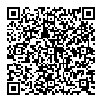 QR 2068de2