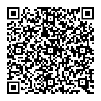 QR 20691f1