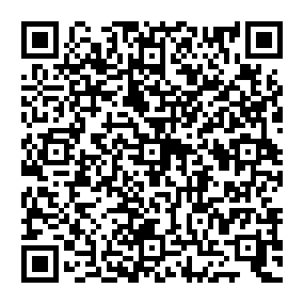 QR 2069229