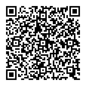 QR 2069703