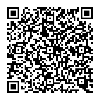 QR 20698ae