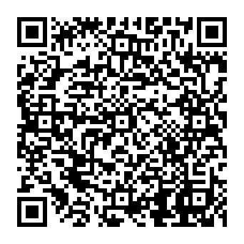 QR 2069a47