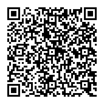 QR 206aa10