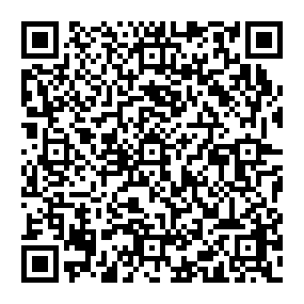 QR 206aa18