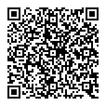 QR 206ac3a
