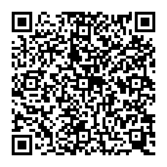 QR 206aeef