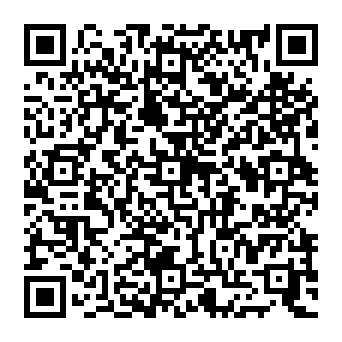 QR 206b0e8