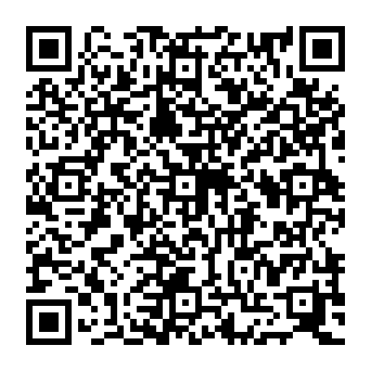 QR 206b332
