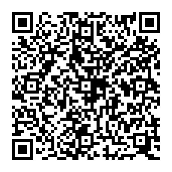 QR 206b35b