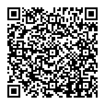 QR 206b3cb