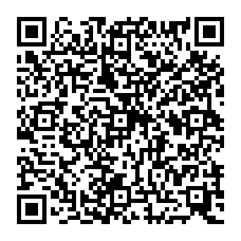 QR 206b54d