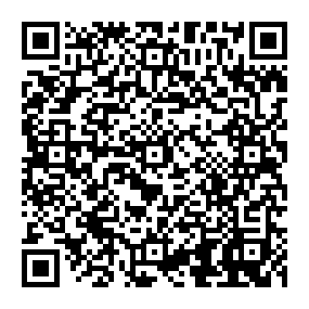QR 206bad5