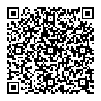 QR 206be7b