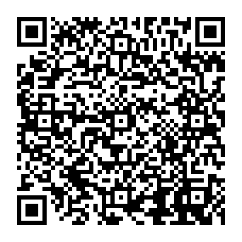 QR 206c245