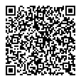 QR 206c41c