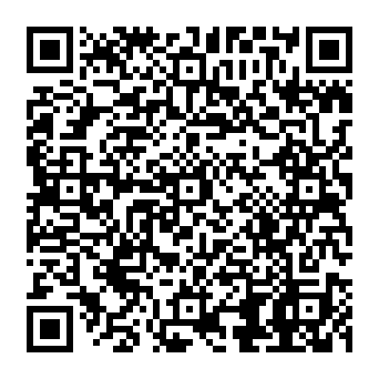 QR 206c663