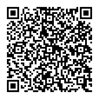 QR 206cee8