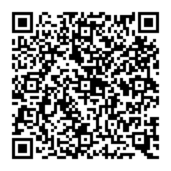 QR 206d495