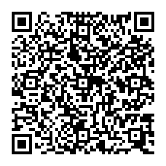 QR 206dba2