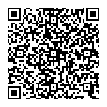 QR 206e0c9