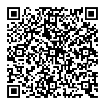 QR 206e52c