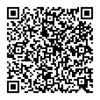 QR 206e854