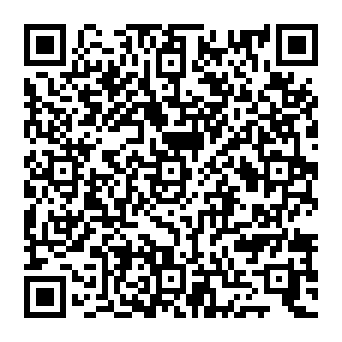 QR 206ec29-1