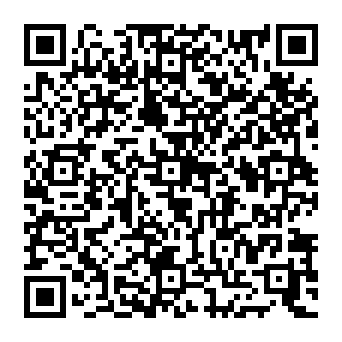 QR 206ed88