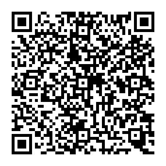 QR 206eee7