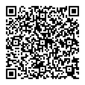 QR 206ef2f