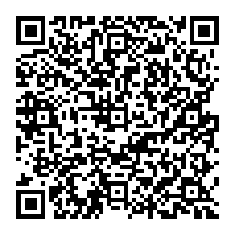 QR 206f13e